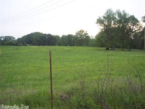 1411 Lemon St, Beebe, AR 72012 photo 2