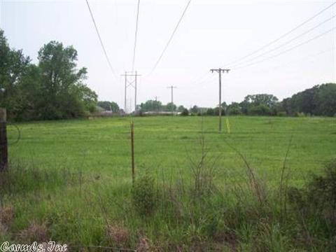 1411 Lemon St, Beebe, AR 72012 photo 3