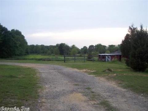 1411 Lemon St, Beebe, AR 72012 photo 5