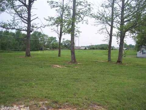 1411 Lemon St, Beebe, AR 72012 photo 6