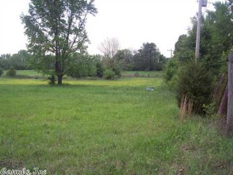1411 Lemon St, Beebe, AR 72012 photo 4