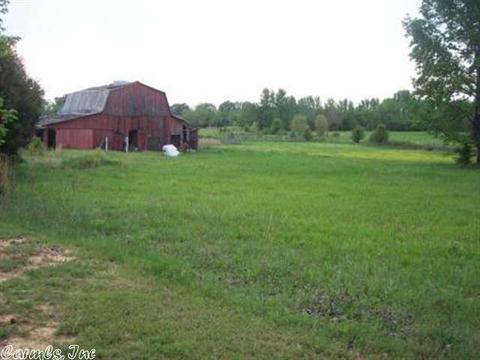 1411 Lemon St, Beebe, AR 72012 photo 1