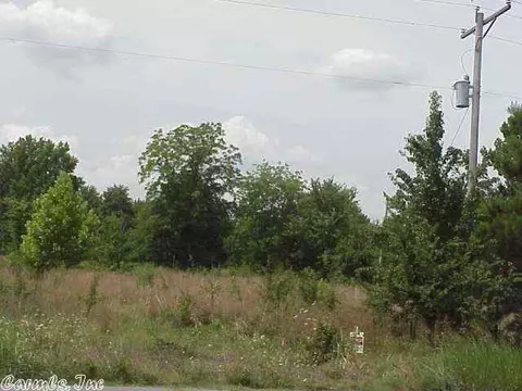 1289 W Highway 64, Beebe, AR 72012 photo 1