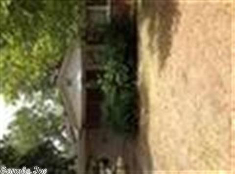 119 Locust St, Conway, AR 72034 photo 1