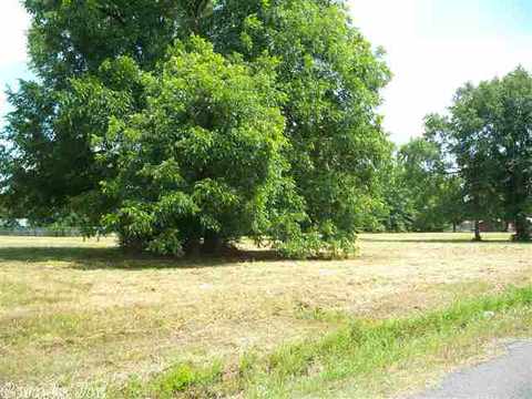 3405 Old Warren Rd, Pine Bluff, AR 71603 photo 1