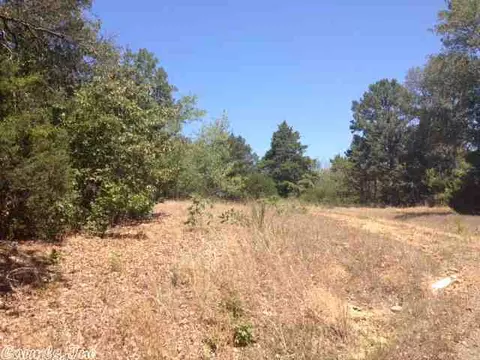 696 Sandy Ford Rd, Beebe, AR 72012 photo 1