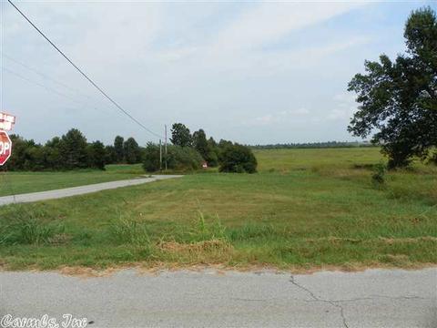714 N 2nd St, Marmaduke, AR 72443 photo 1