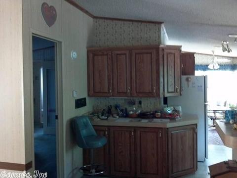 649 Polk 63, Mena, AR 71953 photo 1
