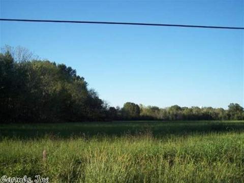 201 E Florida St, Beebe, AR 72012 photo 2