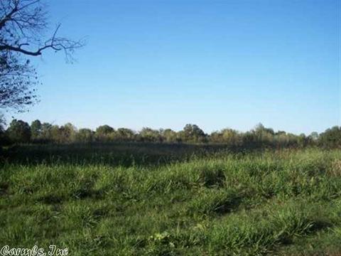 201 E Florida St, Beebe, AR 72012 photo 5