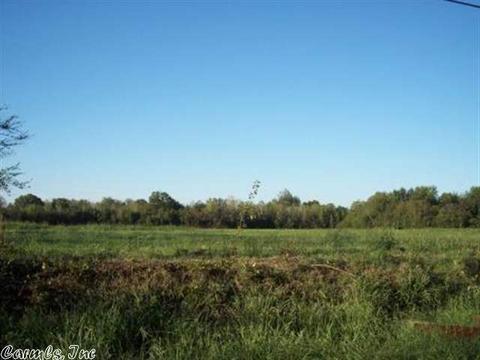 201 E Florida St, Beebe, AR 72012 photo 7