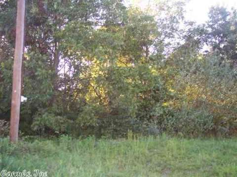 201 E Florida St, Beebe, AR 72012 photo 9