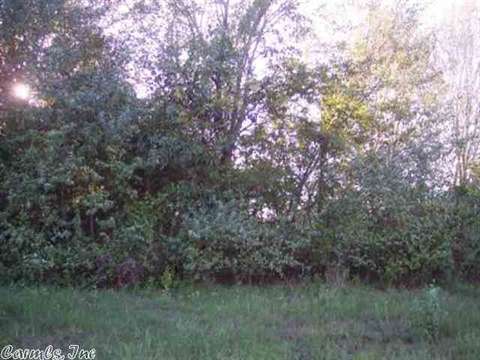 201 E Florida St, Beebe, AR 72012 photo 10