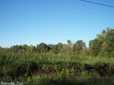 201 E Florida St, Beebe, AR 72012 photo 8