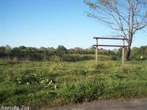 201 E Florida St, Beebe, AR 72012 photo 6