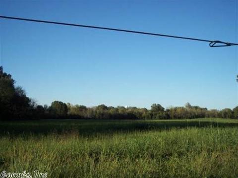 201 E Florida St, Beebe, AR 72012 photo 3