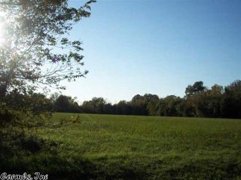 201 E Florida St, Beebe, AR 72012 photo 11