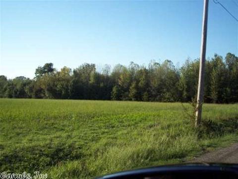 201 E Florida St, Beebe, AR 72012 photo 1