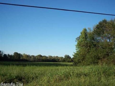 201 E Florida St, Beebe, AR 72012 photo 4