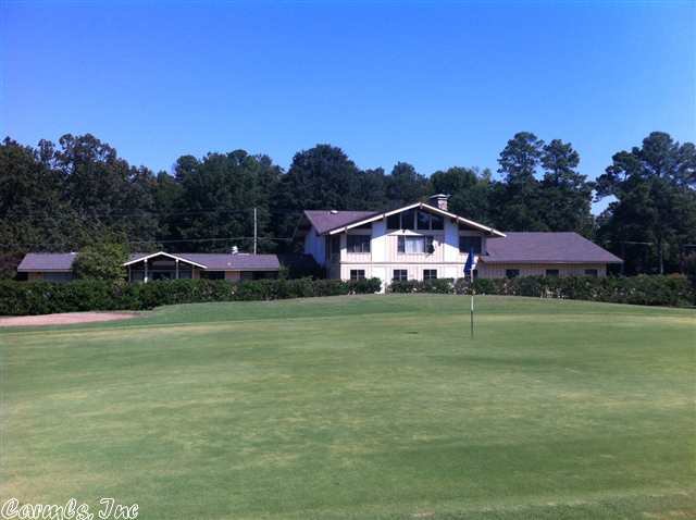 1500 W 46th, Pine Bluff, AR 71603 photo 19