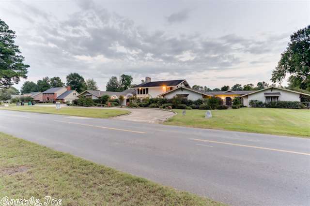 1500 W 46th, Pine Bluff, AR 71603 photo 3