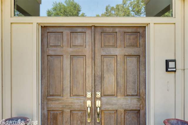 1500 W 46th, Pine Bluff, AR 71603 photo 4