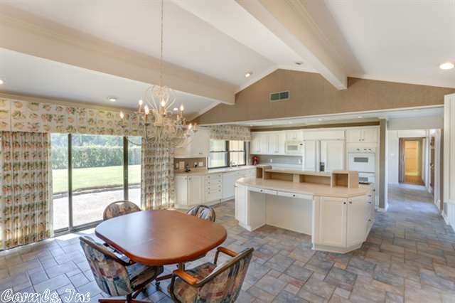 1500 W 46th, Pine Bluff, AR 71603 photo 9