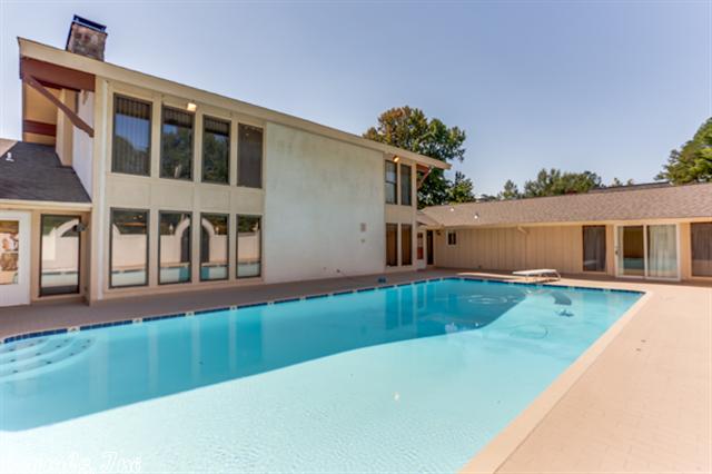 1500 W 46th, Pine Bluff, AR 71603 photo 18
