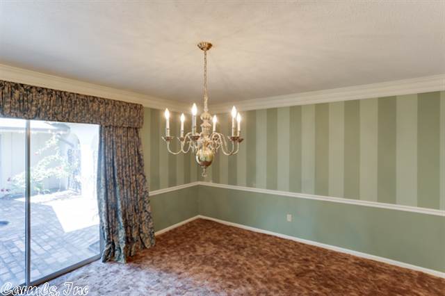 1500 W 46th, Pine Bluff, AR 71603 photo 10