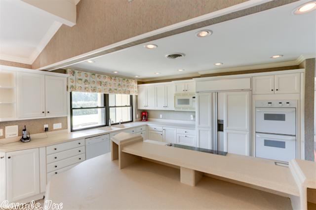 1500 W 46th, Pine Bluff, AR 71603 photo 8