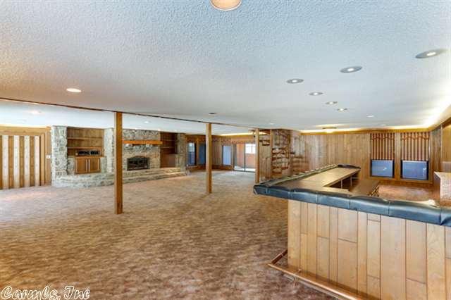 1500 W 46th, Pine Bluff, AR 71603 photo 12