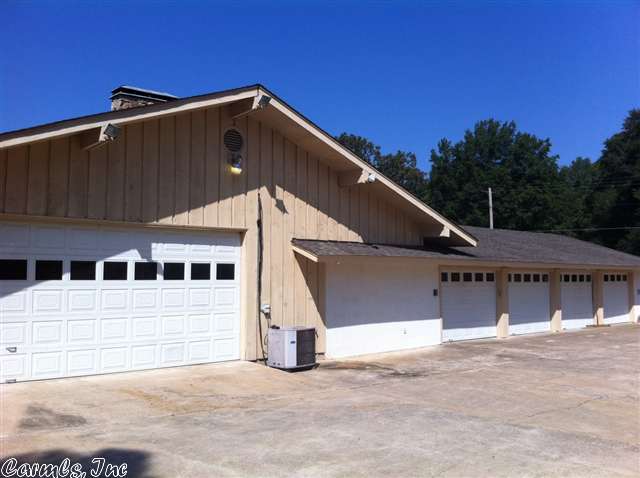 1500 W 46th, Pine Bluff, AR 71603 photo 20