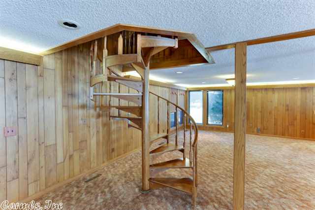 1500 W 46th, Pine Bluff, AR 71603 photo 15