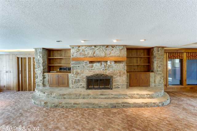 1500 W 46th, Pine Bluff, AR 71603 photo 14