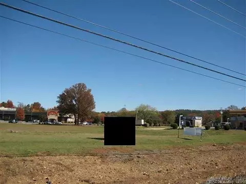 16912 Cantrell Rd, Little Rock, AR 72223