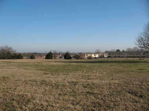 924 Access Rd, Beebe, AR 72012 photo 1
