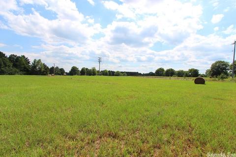 2510 E Oak St, Conway, AR 72032 photo 26
