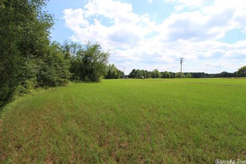 2510 E Oak St, Conway, AR 72032 photo 22
