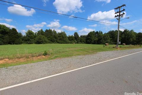 2510 E Oak St, Conway, AR 72032 photo 30