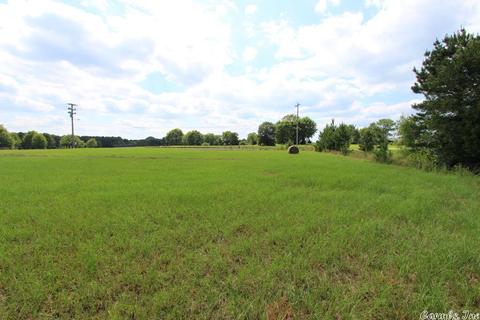 2510 E Oak St, Conway, AR 72032 photo 24