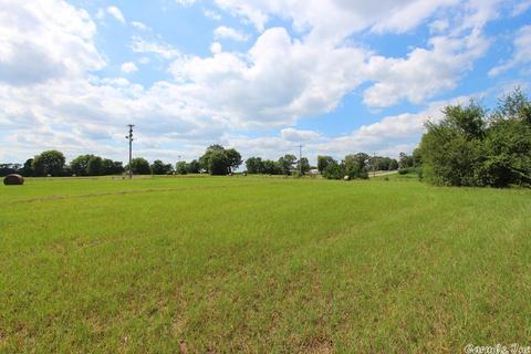 2510 E Oak St, Conway, AR 72032 photo 17