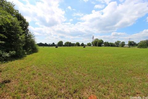 2510 E Oak St, Conway, AR 72032 photo 14