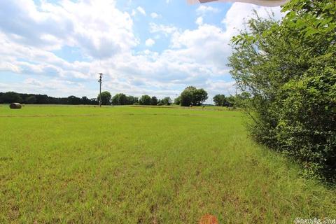 2510 E Oak St, Conway, AR 72032 photo 21