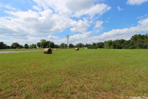 2510 E Oak St, Conway, AR 72032 photo 13