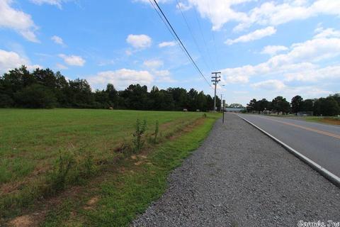 2510 E Oak St, Conway, AR 72032 photo 3