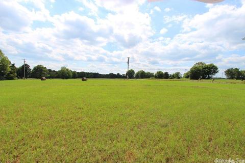 2510 E Oak St, Conway, AR 72032 photo 20