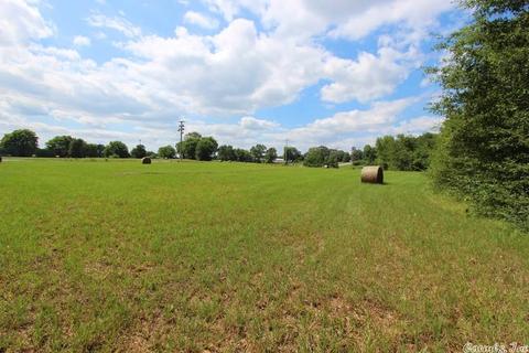 2510 E Oak St, Conway, AR 72032 photo 15