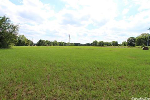 2510 E Oak St, Conway, AR 72032 photo 23