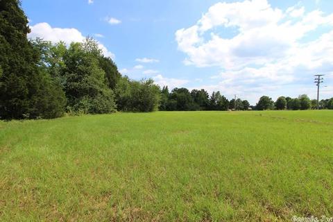 2510 E Oak St, Conway, AR 72032 photo 25