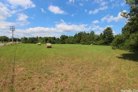 2510 E Oak St, Conway, AR 72032 photo 12
